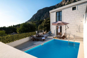 Villa Gabriel
